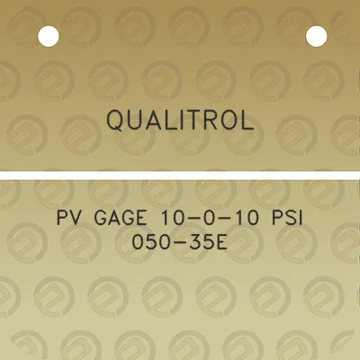 qualitrol-pv-gage-10-0-10-psi-050-35e