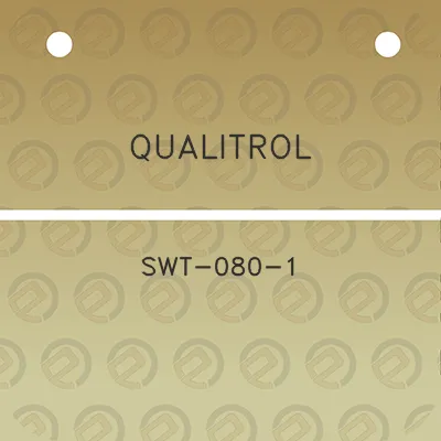 qualitrol-swt-080-1