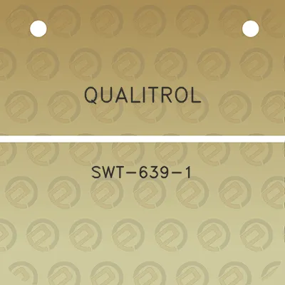 qualitrol-swt-639-1