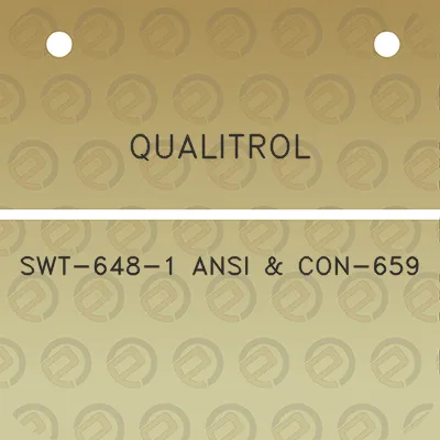 qualitrol-swt-648-1-ansi-con-659