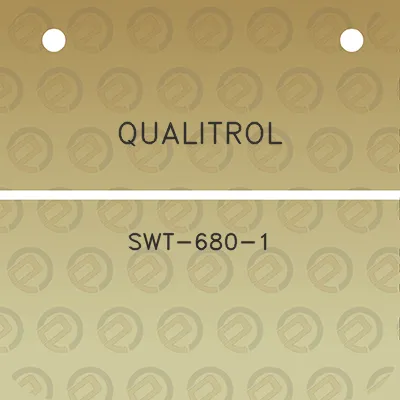 qualitrol-swt-680-1