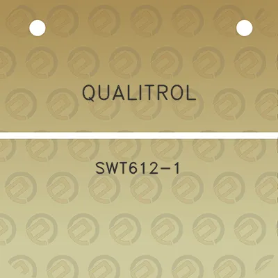 qualitrol-swt612-1