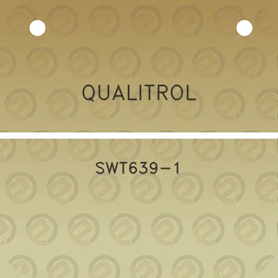 qualitrol-swt639-1