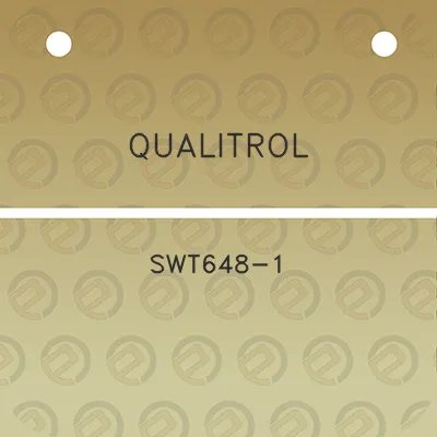 qualitrol-swt648-1