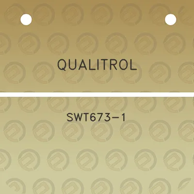 qualitrol-swt673-1