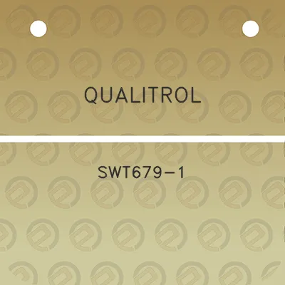 qualitrol-swt679-1