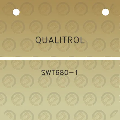 qualitrol-swt680-1