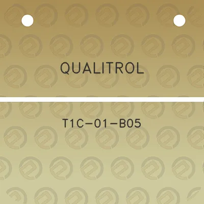 qualitrol-t1c-01-b05