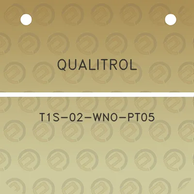 qualitrol-t1s-02-wno-pt05