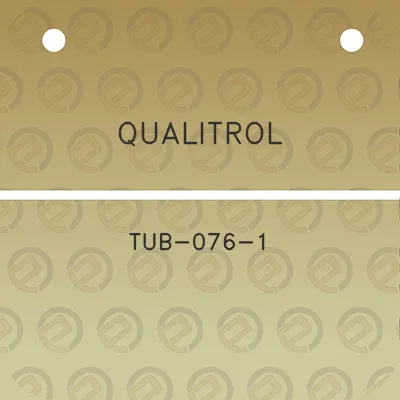 qualitrol-tub-076-1