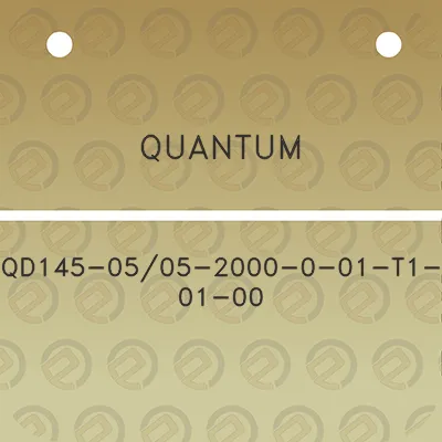 quantum-qd145-0505-2000-0-01-t1-01-00