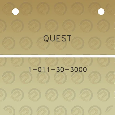 quest-1-011-30-3000