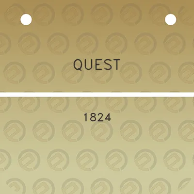 quest-1824