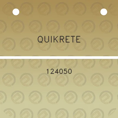 quikrete-124050