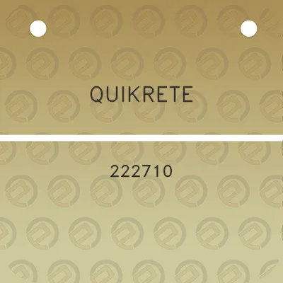 quikrete-222710