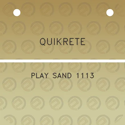 quikrete-play-sand-1113