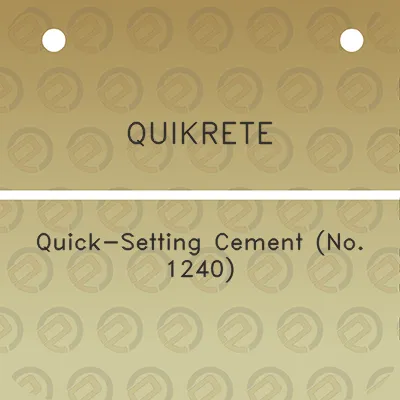 quikrete-quick-setting-cement-no-1240