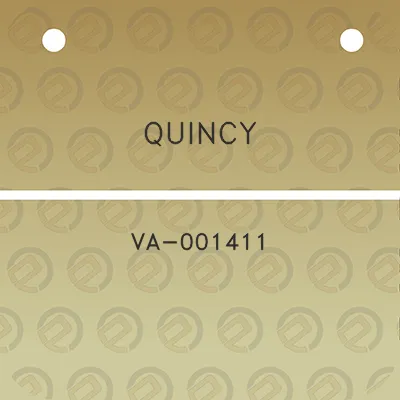 quincy-va-001411