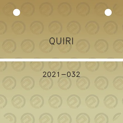 quiri-2021-032