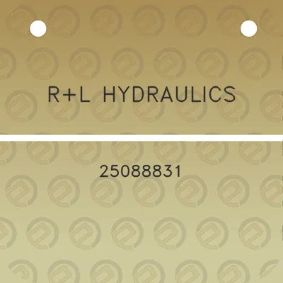 rl-hydraulics-25088831