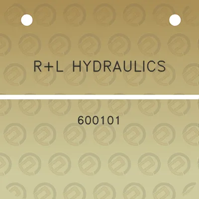 rl-hydraulics-600101