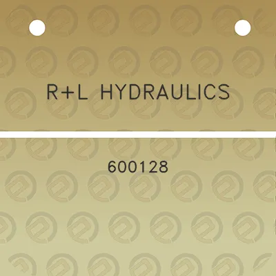 rl-hydraulics-600128