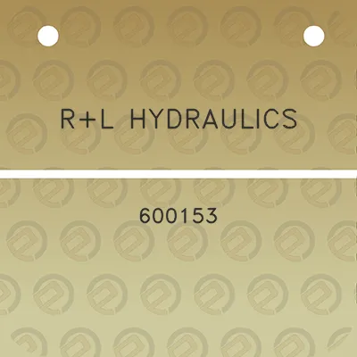 rl-hydraulics-600153