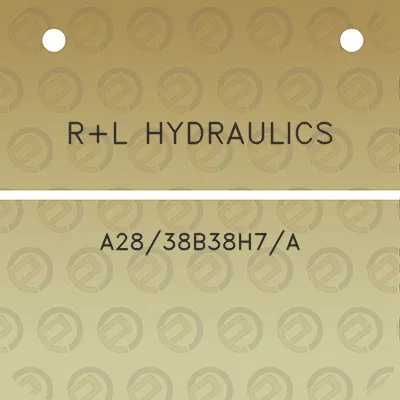 rl-hydraulics-a2838b38h7a