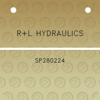 rl-hydraulics-sp280224