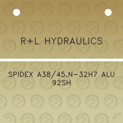 rl-hydraulics-spidex-a3845n-32h7-alu-92sh