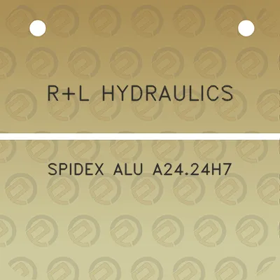 rl-hydraulics-spidex-alu-a2424h7