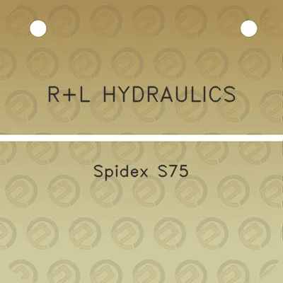 rl-hydraulics-spidex-s75