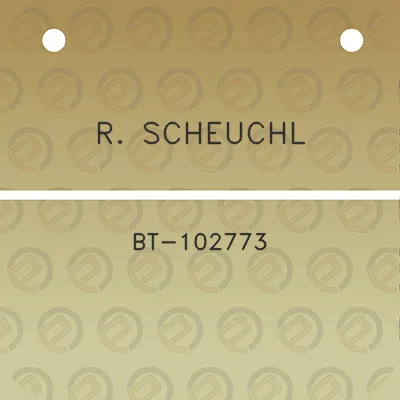 r-scheuchl-bt-102773