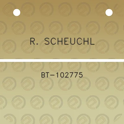 r-scheuchl-bt-102775