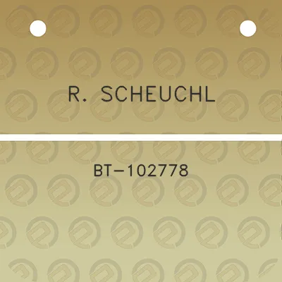 r-scheuchl-bt-102778