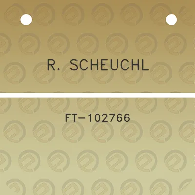 r-scheuchl-ft-102766