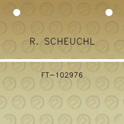 r-scheuchl-ft-102976