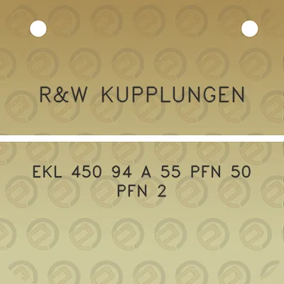 rw-kupplungen-ekl-450-94-a-55-pfn-50-pfn-2