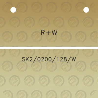 rw-sk20200128w