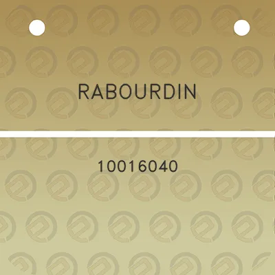 rabourdin-10016040