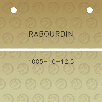 rabourdin-1005-10-125