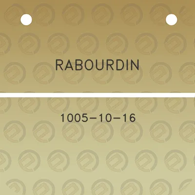 rabourdin-1005-10-16