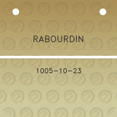 rabourdin-1005-10-23