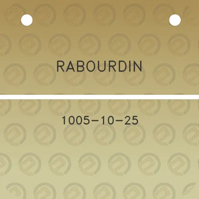 rabourdin-1005-10-25