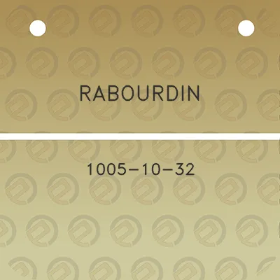 rabourdin-1005-10-32