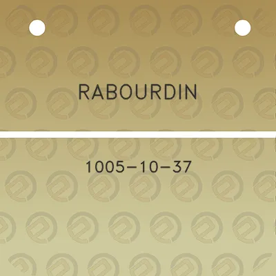 rabourdin-1005-10-37