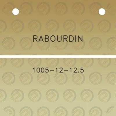 rabourdin-1005-12-125