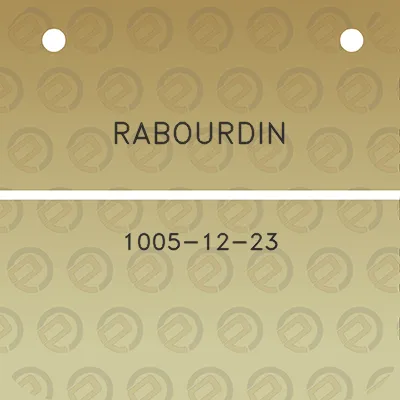 rabourdin-1005-12-23