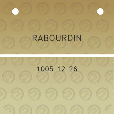 rabourdin-1005-12-26