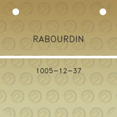 rabourdin-1005-12-37